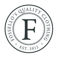 Fossello's Quality Clothing Inc.