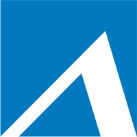 APIER logo - Similar company to Qingdao Yuanding Group Co., Ltd.