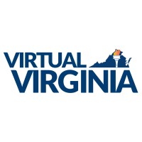 Virtual Virginia (Virginia Department of Education) logo - Similar company to Gravity Assist Us