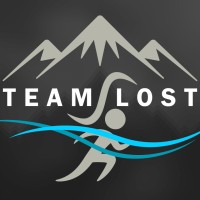 Team Lost AB logo - Similar company to Paprtect