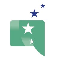 European Movement Ireland logo - Similar company to Eurofound