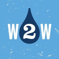 Wings2Water logo - Similar company to Ecosource, Llc.