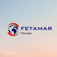 FetamarTrade logo - Similar company to Langia