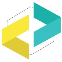Exsertus logo - Similar company to Hack The Future