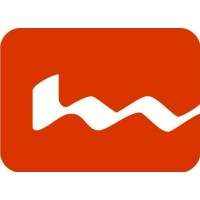 Merlin Hydraulics Pvt Ltd - India logo - Similar company to Metal Craft Industries