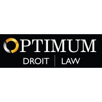 Optimum Law Droit