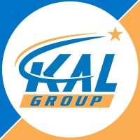 KAL Group logo - Similar company to Bigrig Group