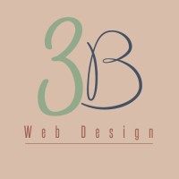 3Bellas Webdesign