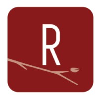 Redwood Studio logo - Similar company to Clean Finish Renovations