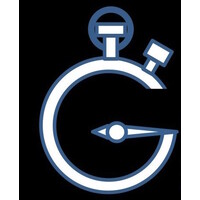 Goddard Labs logo - Similar company to Accelerate Ny Seed Fund