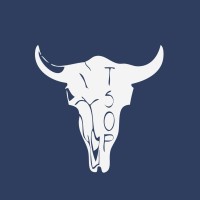 TREASURE STATE ORTHOTIC & PROSTHETIC CLINIC, INC. logo - Similar company to Texas Prosthetic Systems