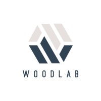 Wood Lab Indonesia logo - Similar company to Pt Cvo Corpora Indonesia