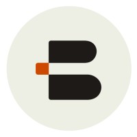 Studio BHD logo - Similar company to Curación Studio