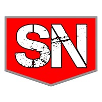 SN Contracting LLC logo - Similar company to Beckenhauer Construction, Inc.