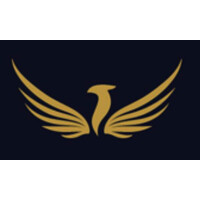 Argentavis logo - Similar company to Ecm Consultants