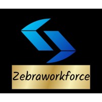 zebraworkforce logo - Similar company to Zilma