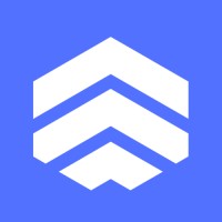 Levels Ventures logo - Similar company to Pivotale Ai