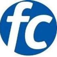 Foyn Consult AS logo - Similar company to Ose Ingeniørkontor As
