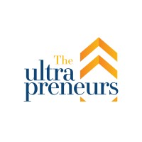 The Ultrapreneurs logo - Similar company to Greens Holding (Greensholding.Com)