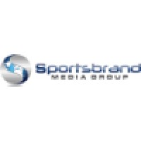 Sportsbrand Media Group