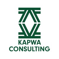 Kapwa Consulting