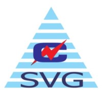 SVG Control Systems Private Limited logo - Similar company to Raytom