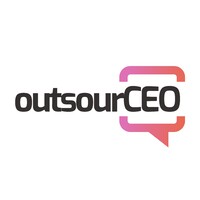 outsourCEO logo - Similar company to Fractional Cmo