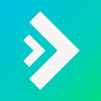 Hunters logo - Similar company to .Xpectiva
