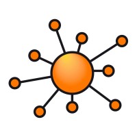 Mindtec logo - Similar company to Mindtec