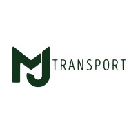 M&J Transport logo - Similar company to Quick Response Logistics Llc