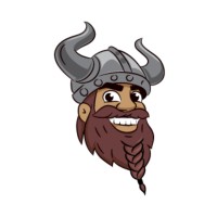 VIG Solar & Electric logo - Similar company to Intaglio Solutions