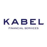 Kabel Financial Services logo - Similar company to Safe Rehoming