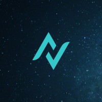 Ascension Ventures logo - Similar company to Cdx Data