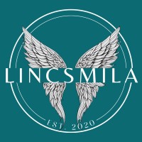 Lincolnshire Military Alterations logo - Similar company to Bovington Tailors