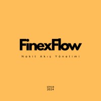 FinexFlow logo - Similar company to Leftright