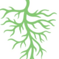The ROOTing Company logo - Similar company to Your Pitspace