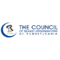 Council of Islamic Organizations of Pennsylvania logo - Similar company to Indian American Muslim Council