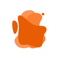 Protoplasm Studio logo - Similar company to Gem5
