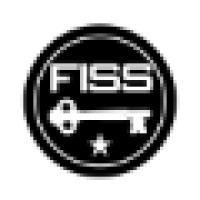 F.I.S.S. (Forensic Information Solution Services)