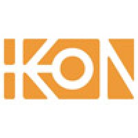 Ikon Design Group