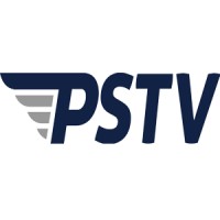 PSTV Energy DMCC logo - Similar company to Sun Global Dmcc
