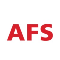 AFS Consultoría & Negocios logo - Similar company to Afs Group