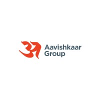 Aavishkaar Group logo - Similar company to Aavishkaar Capital