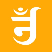 Sutras+ logo - Similar company to Coding Colored Glasses