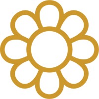 Pollen logo - Similar company to Executive Presentations, Inc.