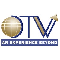 DTW International (Pvt) Ltd logo - Similar company to Asmp ( Agriculture Sector Modernization Project )