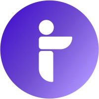 Telepati Meeting logo - Similar company to Roswo