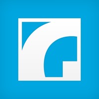 Gigared logo - Similar company to Invgate