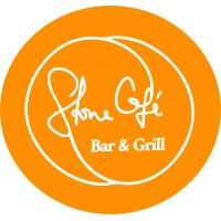 Stone Cafe Bar and Grill logo - Similar company to Dezzyworldmulti
