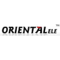 Yueqing Oriental Electrical Co.,Ltd